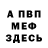 Мефедрон VHQ Anita Nagy