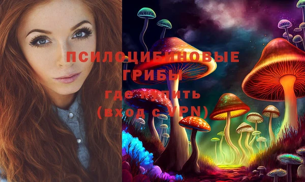 таблы Заволжск