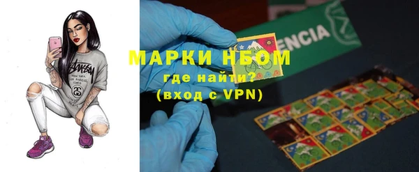 гашик Заволжье
