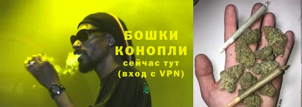 гашик Заволжье