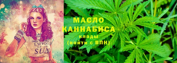 МДМА Заводоуковск