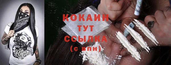 гашик Заволжье