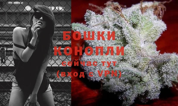 mix Ханты-Мансийск